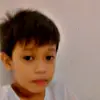 Pillonar - @pillonarjames - TikTok