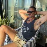 Dominic James Micheal Pilon - @dompitt7 - Instagram