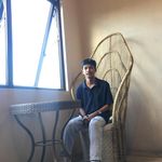 James Aaron Perillo Pilon - @halfcookjajas - Instagram