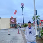 James Aaron Perillo Pilon - @ur_jbros - Instagram