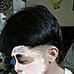 James Angelo Pilon Mora - Facebook