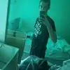 James Pilon856 - @jamespilon856 - TikTok
