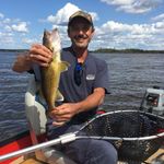 James Pilon - @james.pilon.77 - Instagram