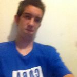James Pilon - @jamespilon - Instagram