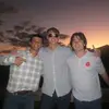 James Pilon - @jp_pile_on - TikTok