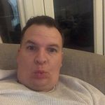 James Pilon - @james_pilon - Instagram