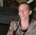 James Pilon - Facebook
