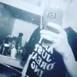 James Pilon - @jamespilon2022 - Instagram