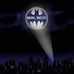 James Pilon - Facebook