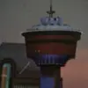 James Pilon - @james.pilon7 - TikTok
