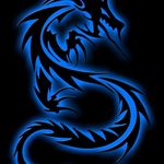 James Pilon - @jpilon095 - Instagram