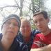 James Pilon - Facebook