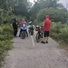 James Pilon - @james.pilon - TikTok