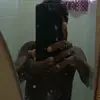James Pilon - @jamespilon27 - TikTok
