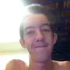 James Pilon - @jamespilon - TikTok