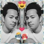 james pilones monato - @jamespilones - Instagram