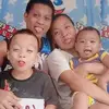 james pqmpilon - @jamespampilon - TikTok