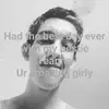 jamespilon357 - @jamespilon357 - TikTok