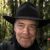 jamespilon725 - @jamespilon725 - TikTok