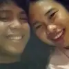 jamesx_69🧿 - @jamespilones99 - TikTok