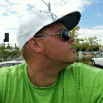 Joel James Pilon Jr. - @badjayinc - Instagram