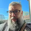 pilon - @pilonjames - TikTok