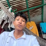 Vincent James Pilon - @james.so.hndsm - Instagram