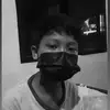 vincentjamespilon - @vincentjamespilon - TikTok