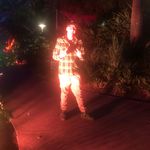 Zack James Pilon - @zack_pilon - Instagram