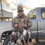 james pilotti - @jamespilotti - Instagram