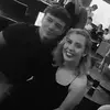 James Pimblett - @jamespimblett - TikTok