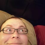 James Pimley - @james.pimley - Instagram