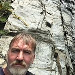 James pimley - @jamespimley8889 - Instagram