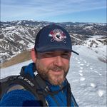 James Pimley - @jamespimley - Instagram
