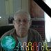 James R Pimley - Facebook