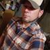 Jd Plumley - Facebook