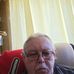 Jim Pimley - Facebook