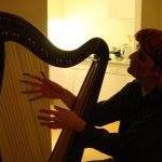Andrew James Pimlott - @pimlottandrew - Instagram