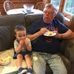 James Pimlott - Facebook
