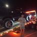 James Pimlott - Facebook