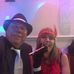James Pimlott - Facebook