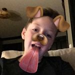 James_pimlott - @jamespimlott - Instagram