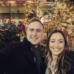 James Pimlott - @jpimlott1 - Instagram