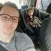 James Pimlott - Facebook