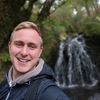 James Pimlott - @jamespimlott - TikTok