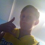 ⚽️Kieran James David Pimlott⚽️ - @_kieran_pimlott_ - Instagram