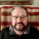 James G. Pincock - @jpincock1 - Instagram