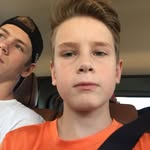 James Pincock - @pincockjames14 - Instagram