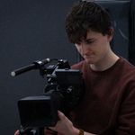 James Pincock - @jimmy.tothe.p - Instagram