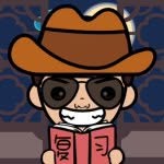 James Pincock - @jamesthecowboy - Instagram